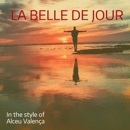 La Belle De Jour