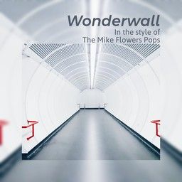 Wonderwall