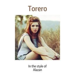 Torero