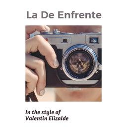 La De Enfrente