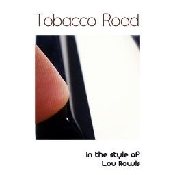 Tobacco Road