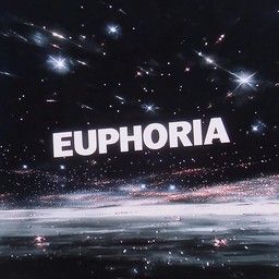 Euphoria