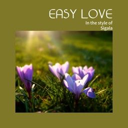 Easy Love