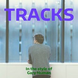 Tracks