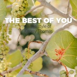 The Best Of You