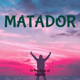 Matador