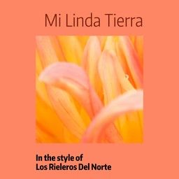 Mi Linda Tierra