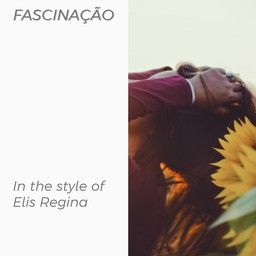 Fascinação