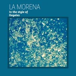 La Morena