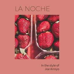 La Noche