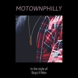 Motownphilly