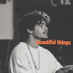 Beautiful Things