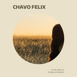 Chavo Felix