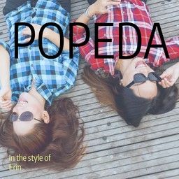 Popeda