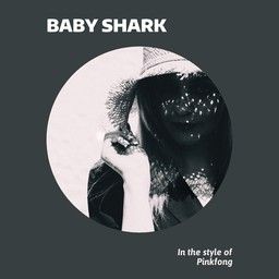 Baby Shark