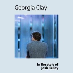 Georgia Clay