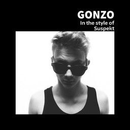 Gonzo