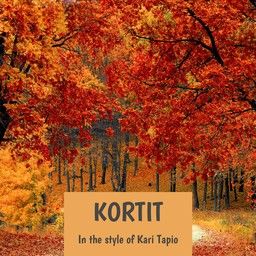 Kortit