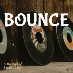 Bounce