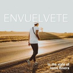 Envuelvete