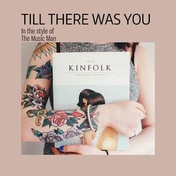 Till There Was You