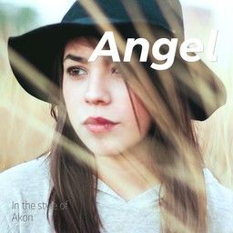 Angel