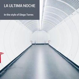 La Ultima Noche