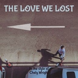 The Love We Lost