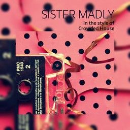Sister Madly