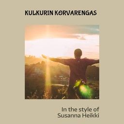 Kulkurin korvarengas