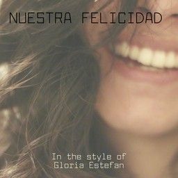 Nuestra Felicidad