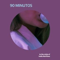 90 Minutos