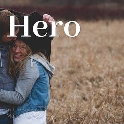 Hero