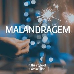 Malandragem