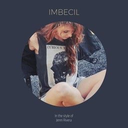 Imbecil