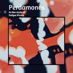 Perdamonos