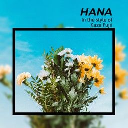 Hana