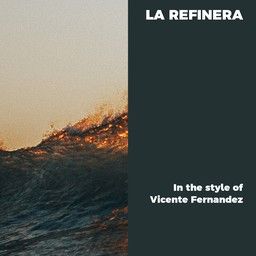 La Refinera