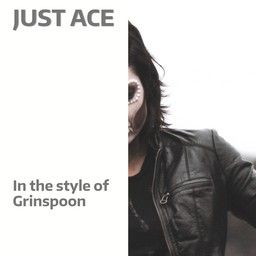 Just Ace