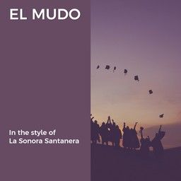 El Mudo