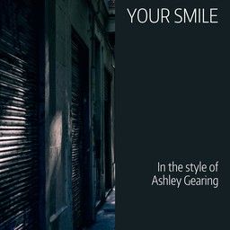 Your Smile