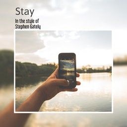 Stay