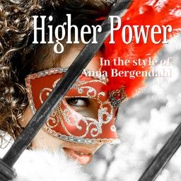 Higher Power