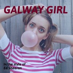 Galway Girl