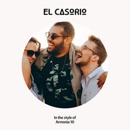 El Casorio