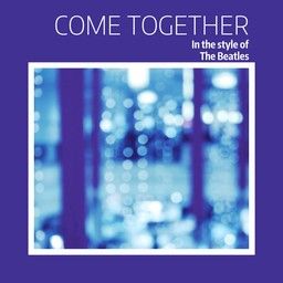 Come Together