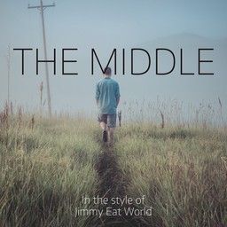 The Middle