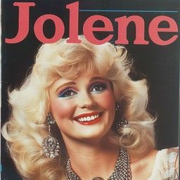 Jolene