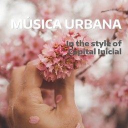 Música Urbana