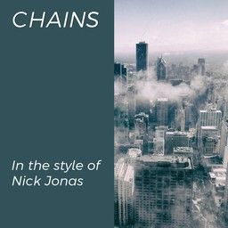 Chains